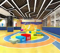 LOL比赛直播官网 -加时末段体能课后；埃因霍温刷新队史纪录备战社区盾；目标明确；更衣室氛围转暖的简单介绍