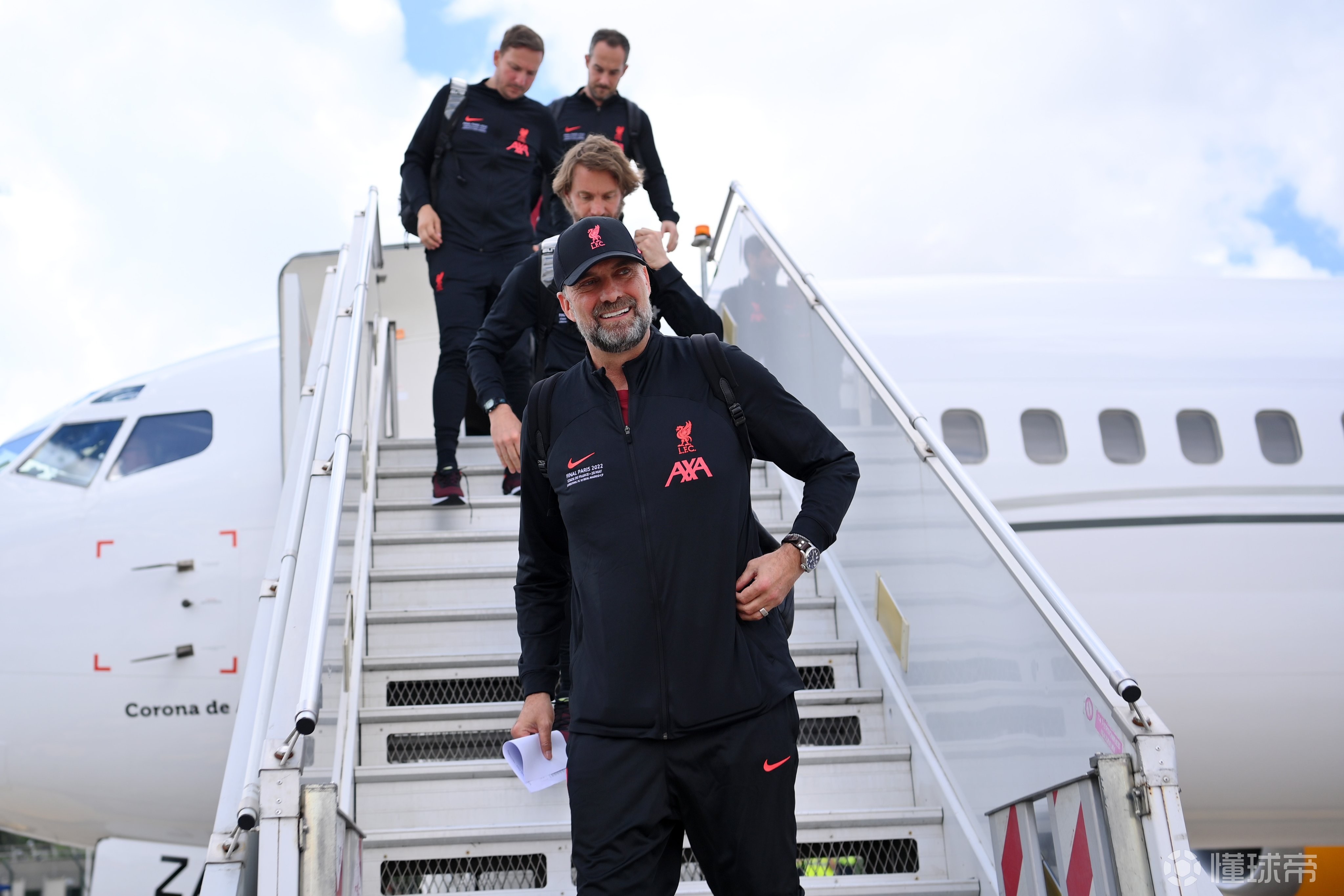 LOL比赛直播官网 -周日英足总杯普利茅斯vs利物浦