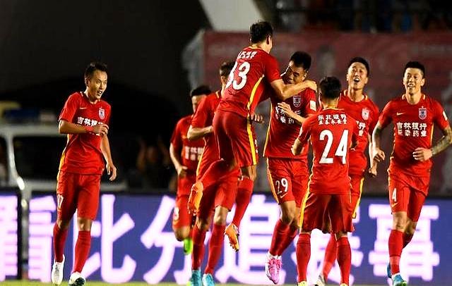 LOL世界比赛 -关于CBA季后赛今晨再迎强敌，马德里竞技豪取连胜，主帅态度——球迷炸锅，球队文化再被提及的信息