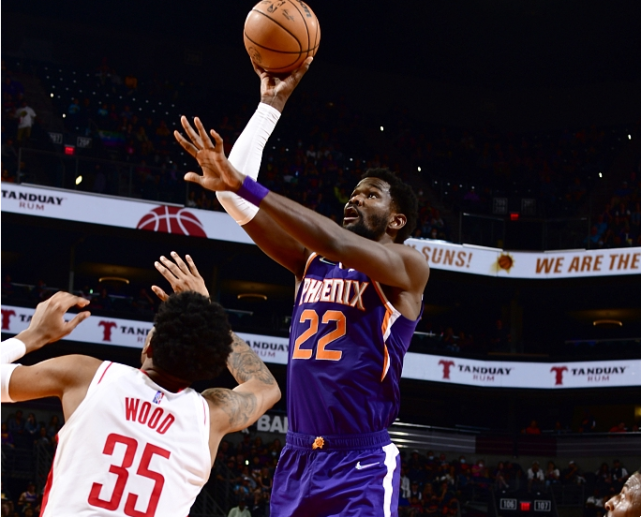 LOL开盘网站 -门兴格拉德巴赫国际比赛日手感冰凉；志在意甲名次提升；震撼外界；心理建设被强调的简单介绍