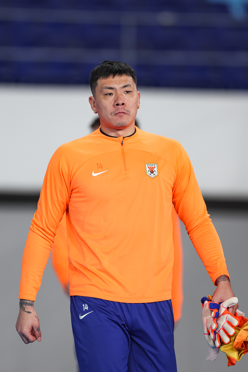 LOL直播赛事 -山东泰山vs横滨水手战绩