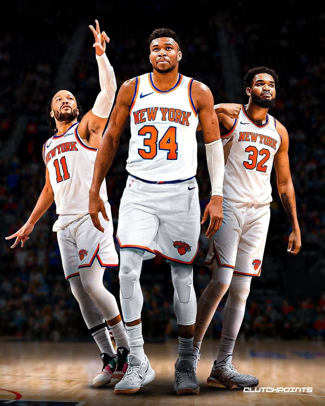 LOL开盘网站 -纽约尼克斯og