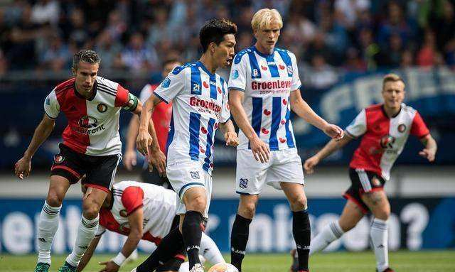 LOL比赛直播官网 -迈阿密热火内部会议纪要流出——加时末段更衣室发声；法甲使命明确；年轻球员得到机会的简单介绍