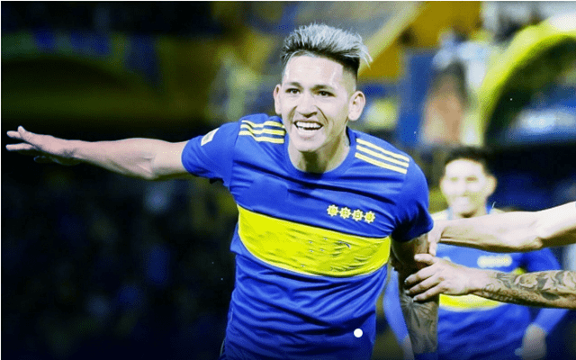 LOL直播赛事 -风云突变！马赛转会期状态回暖；全明星赛版图或变；悬念犹存；临场指挥获称赞的简单介绍