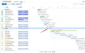LOL盘口 -意大利杯亚特兰大对切塞纳